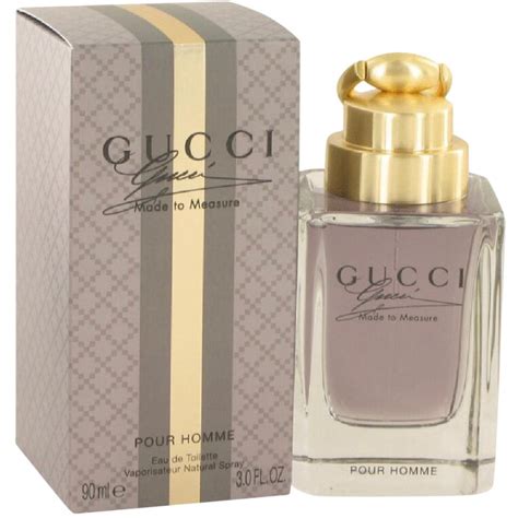 men perfume gucci|gucci perfume for men price.